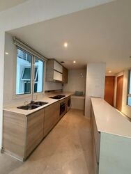 Parc Emily (D9), Condominium #625482021